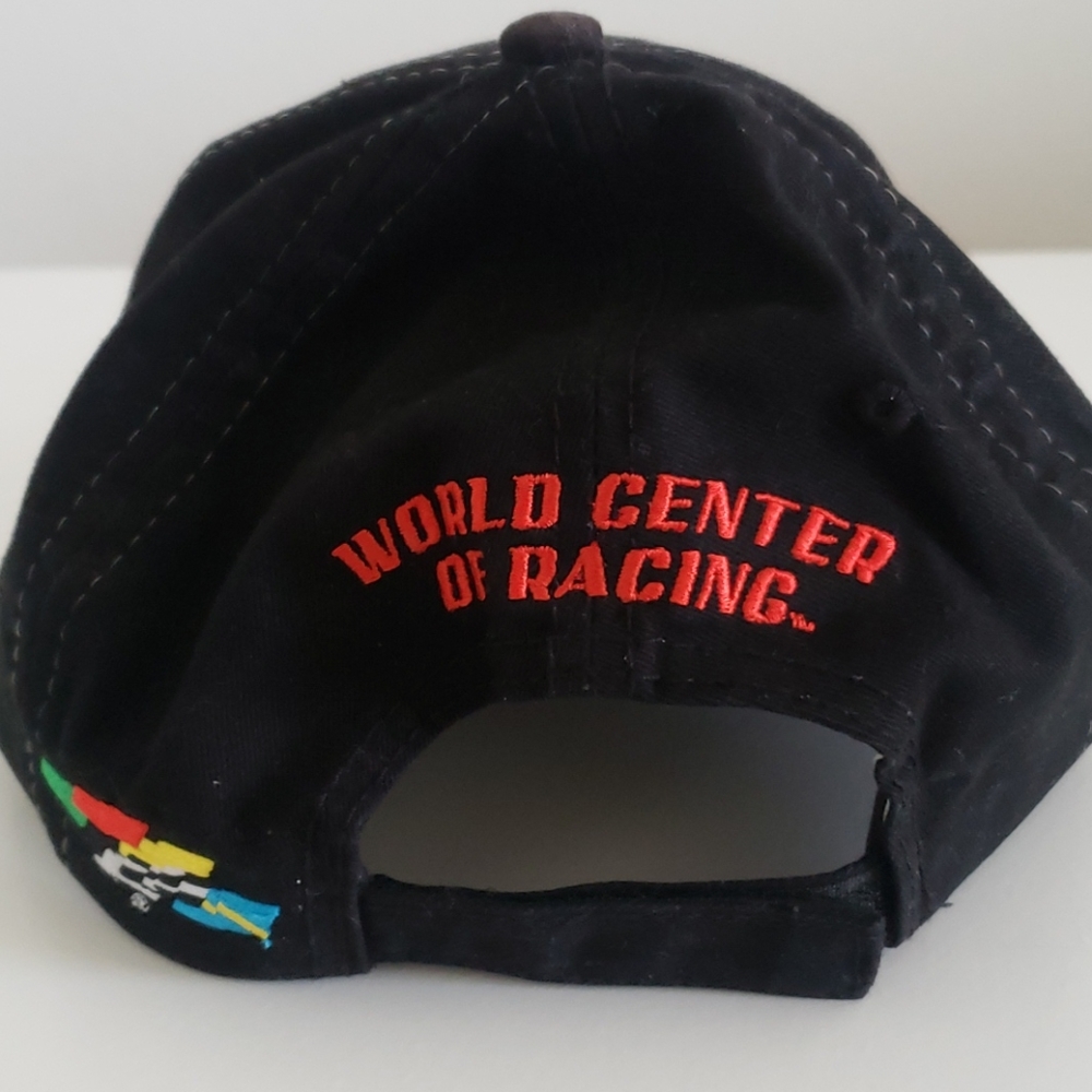 Hat - Picture 2 of 2